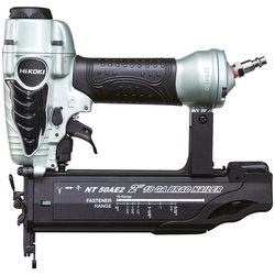 DYCKERTPISTOL 1,2MM 16-50MM NT50AE2 HI58010214