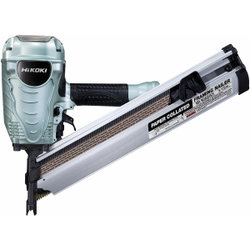 FRAMING NAILER 34 DGR 50-90MM NR90AD(S) HI58010613