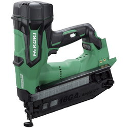 DYCKERTPISTOL BATTERI NT1856DA STOMME 20GR HI58010712