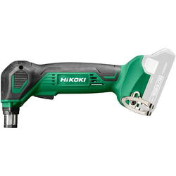 SLAGHAMMARE 18V UTAN BATTERI NH18DSL HI58010730