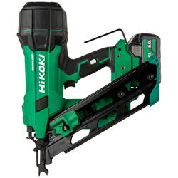 SPIKPISTOL BATTERI NR1890DCA 34° 18V 5AH HSC HI58010732