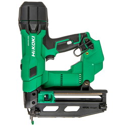 DYCKERTPISTOL BATTERI NT1865DSA 0° 18V UTAN BATTER HI58010735