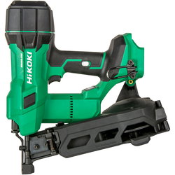 PAPPSPIKPISTOL NV1845DA 18V UTAN BATTERI HSC HI58010738