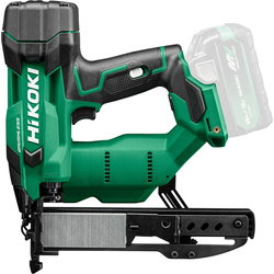 KLAMMERPISTOL N1804DA 18V UTAN BATTERI HI58010770