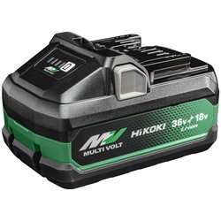 AKKU BSL36B18X 36V 4AH/18V 8AH HI60020907