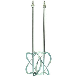 VISPILÄ 135X600MM M27 2KPL UM22VYST HI66375615