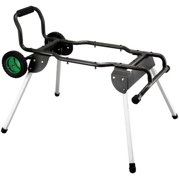 SÅGBORD MED GUMMIHJUL C3610DRJ(X) HI66376510