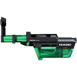 DAMMUTSUG DH18DDPC/DH36DPE HI66376972