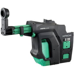 DUST EXTRACTOR FOR DH18DBL/DH36DBL/DH36DPA HI66402933