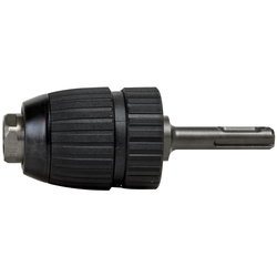 DRILL CHUCK + ADAPTOR SDS-PLUS 13MM HI66711099