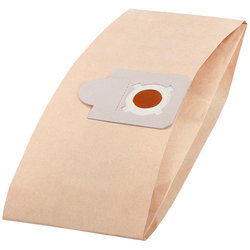 DAMMPÅSE PAPPER FÖR WDE1200 A5 5ST HI66750442