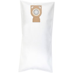 DAMMPÅSE SYNTETISK M-KLASS 4ST HI66750462