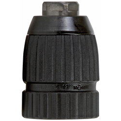 BORRCHUCK SJÄLVCENTRERANDE 1/2" 13MM HI66752064