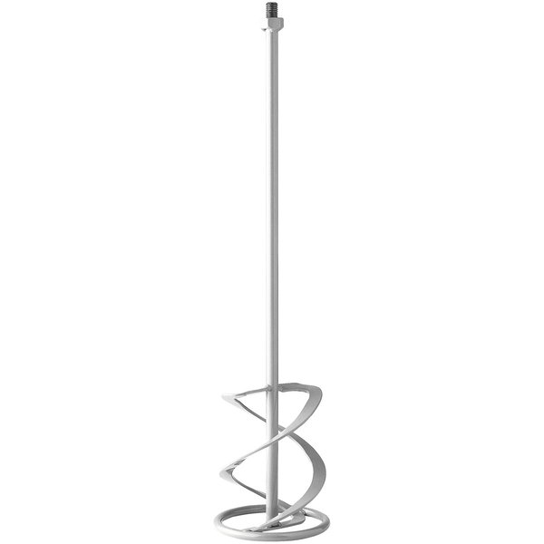KONEVISPILÄ 120X590MM M14 HI66754726