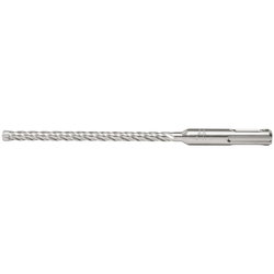 BETONIPORANTERÄ 5X165MM 4-CUTTER SDS-PLUS HI66783202