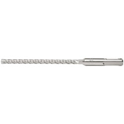 BETONIPORANTERÄ 6X115MM 4-CUTTER SDS-PLUS HI66783208