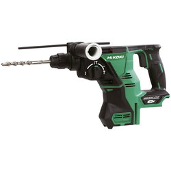 BORRHAMMARE SDS-PLUS 36V DH36DPA UTAN BATTERI MV HI68010136