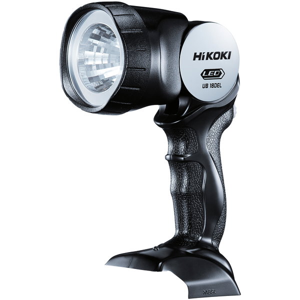 LED WORK LIGHT 14,4V/18V UB18DEL HI68010409