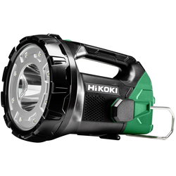 LAMPA UB18DA 14,4V/18V STOMME HI68010413