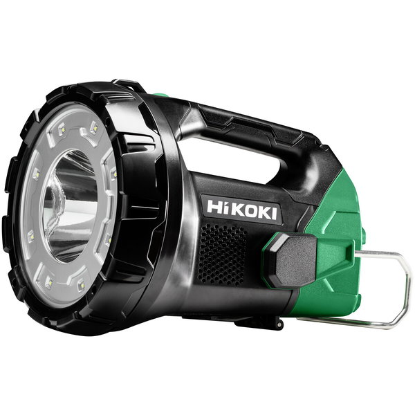 WORK LIGHT UB18DA 14.4V / 18V FRAME HI68010413