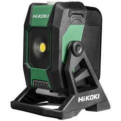 ARBETSLAMPA UB18DB 18V STOMME HI68010414