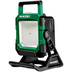 ARBETSLAMPA UB18DC 18V STOMME HI68010415