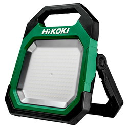 ARBETSLAMPA UB18DD 18V STOMME HI68010416