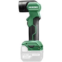 WORK LIGHT UB18DE 14,4 / 18V FRAME HI68010417