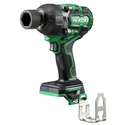 MUTTERDRAGARE WR36DE HSC UTAN BATTERI HI68010548