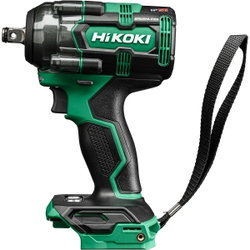 MUTTERDRAGARE WR18DH 1/2" UTAN BATTERI HSC HI68010553