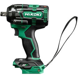 MUTTERDRAGARE  WR36DH UTAN BATTERI MV HSC HI68010556