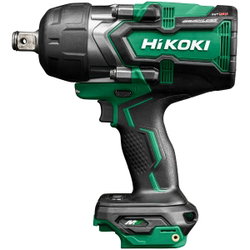 MUTTERDRAGARE WR36DF TOOL ONLY HSC HI68010558