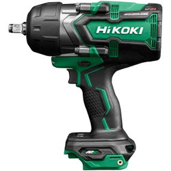 MUTTERDRAGARE WR36DG TOOL ONLY HSC HI68010561