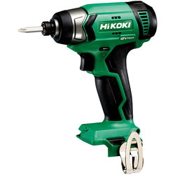 IMPACT DRIVER WH12DA FRAME HI68010864