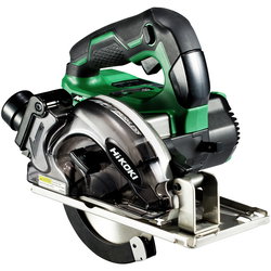 CIRKELSÅG METALL CD3605DA STOMME HSC HI68010925