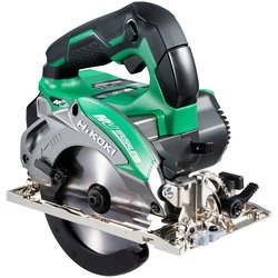 CIRKELSÅG C3605DA UTAN BATERY HI68010928