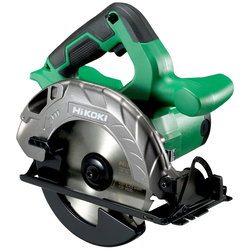 CIRKELSÅG C1806DA UTAN BATTERY HI68010930