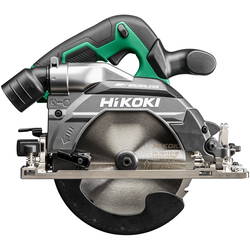 CIRKELSÅG C3606DB TOOL ONLY HSC HI68010938