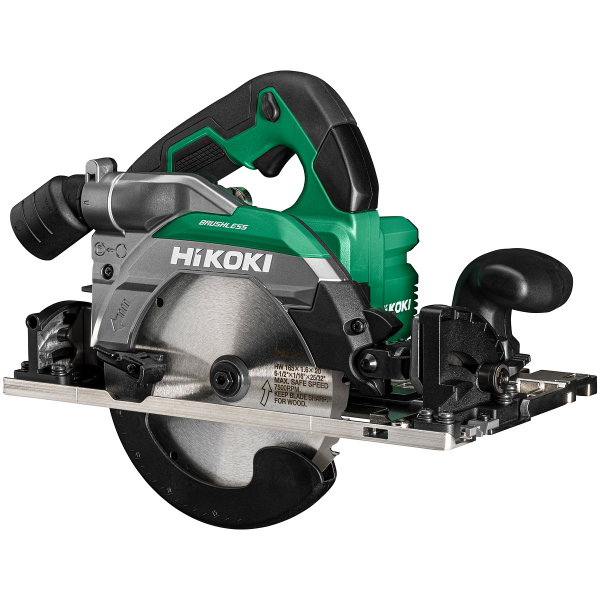PYÖRÖSAHA C1806DUM 18V RUNKO HSC - HI68010939 - IKH