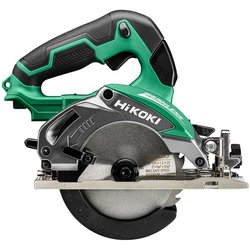 CIRKELSÅG C1805DA UTAN BATTERI HSC HI68010944