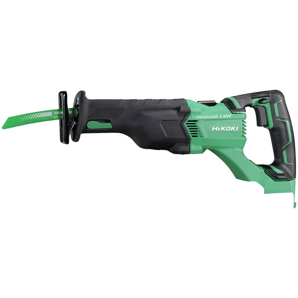 RECIPROCATING SAW 18V CR18DBL BODY ONLY HI68011016