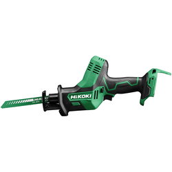 TIGERSÅG 18V CR18DA UTAN BATTERI HI68011023