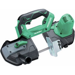 BANDSÅG 18V CB18DBL UTAN BATTERI HI68011050