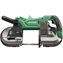 BANDSÅG CB3612DA  UTAN BATTERI HI68011051