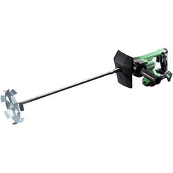 BLANDARMASKIN UM36DA MV UTAN BATTERI HI68011090