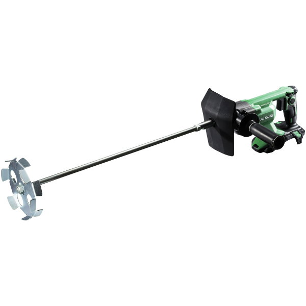 ELECTRIC MIXER UM36DA MV BODY ONLY HI68011090