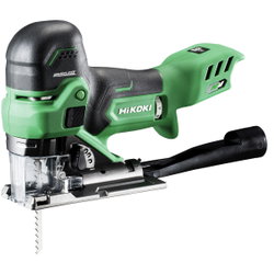 STICKSÅG CJ36DB HSC  MV FRAME HI68011115