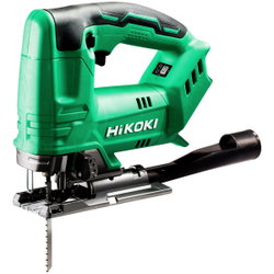 STICKSÅG 18V CJ18DA UTAN BATTERI HI68011119