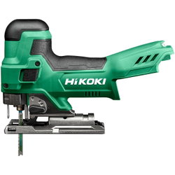 STICKSÅG CJ18DA TOOL ONLY HI68011122