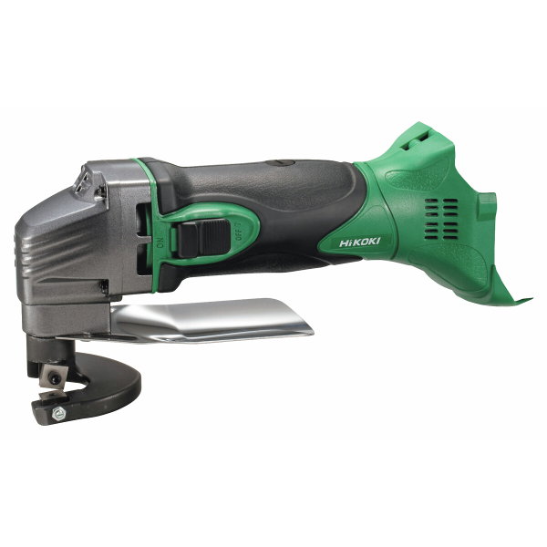PELTILEIKKURI 18V CE18DSL RUNKO HI68012075